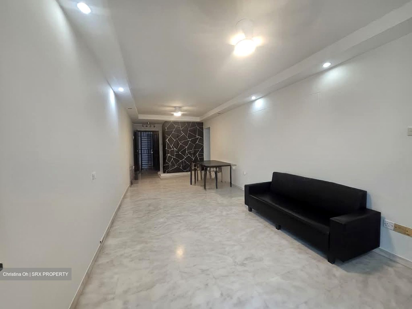Blk 354C Admiralty Drive (Sembawang), HDB 4 Rooms #580855841